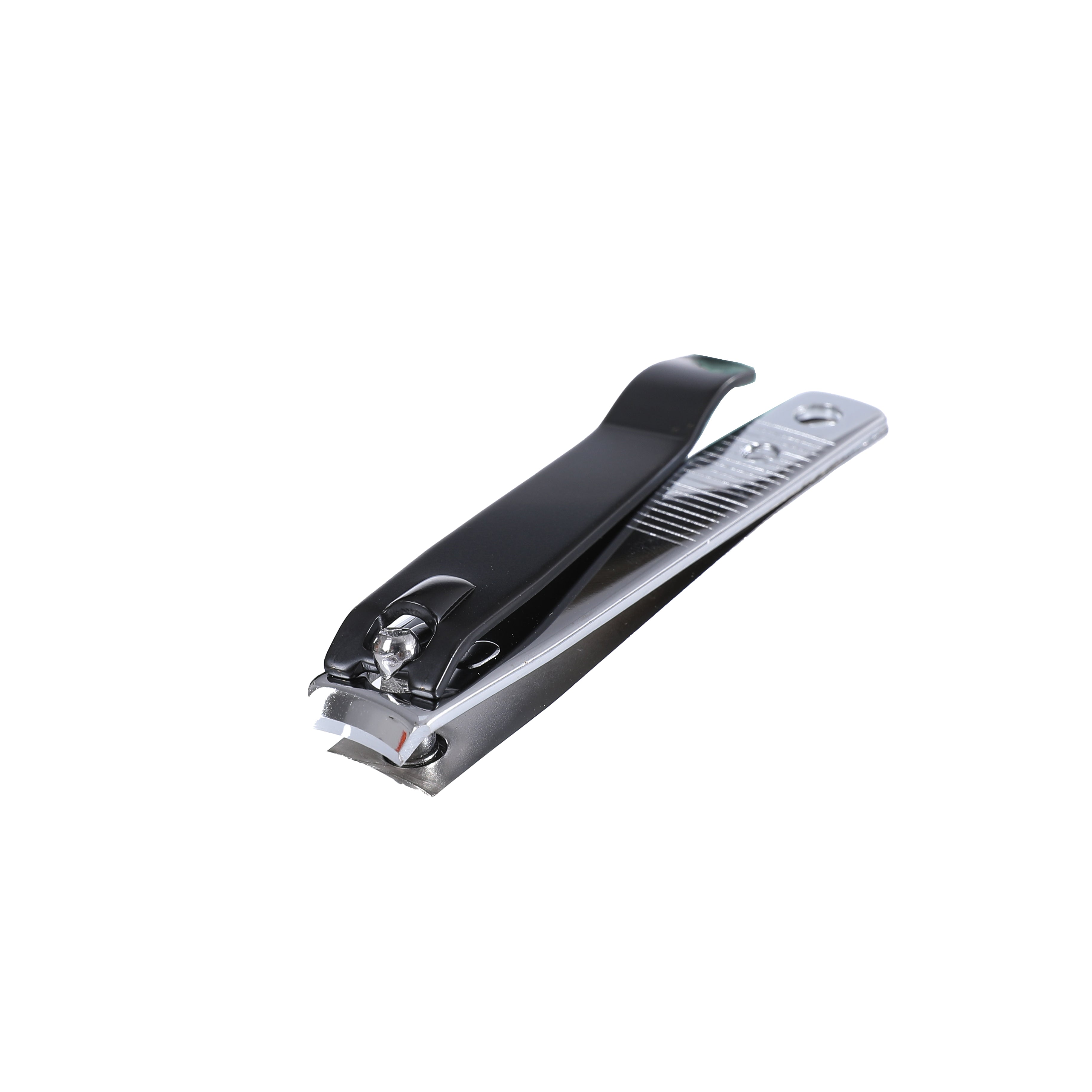 Nail Clippers Large