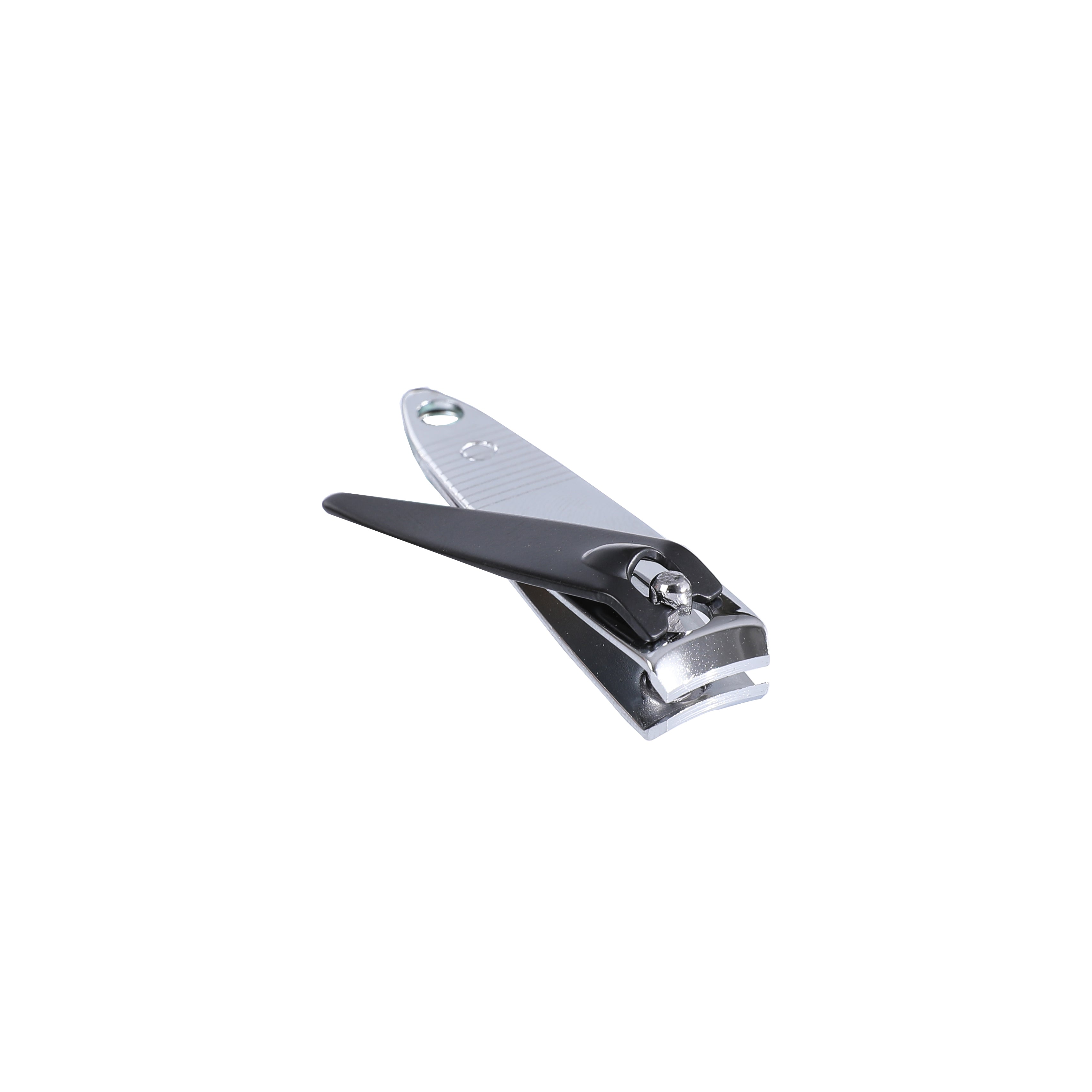 Nail Clippers Small