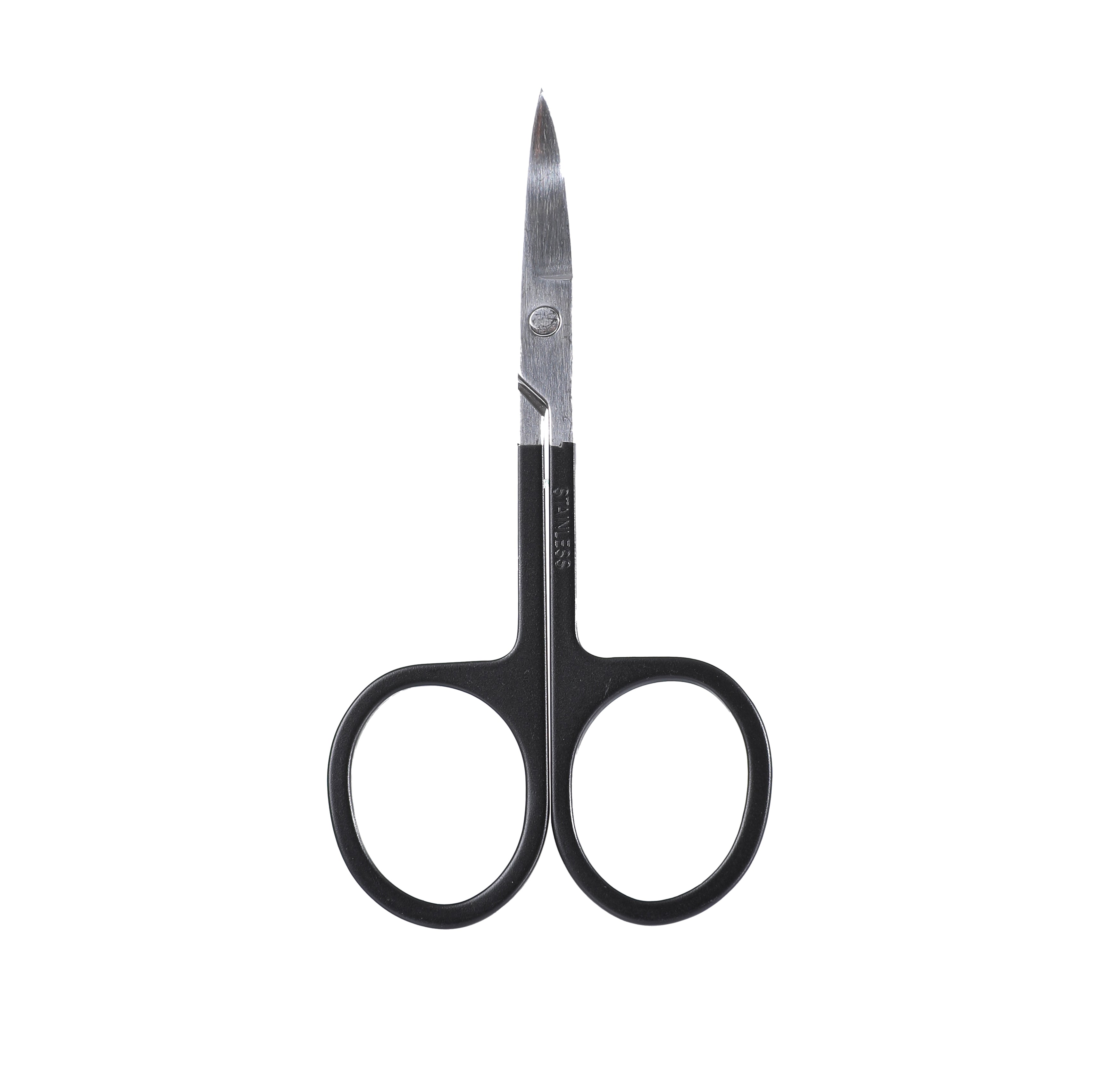 Nail Scissors