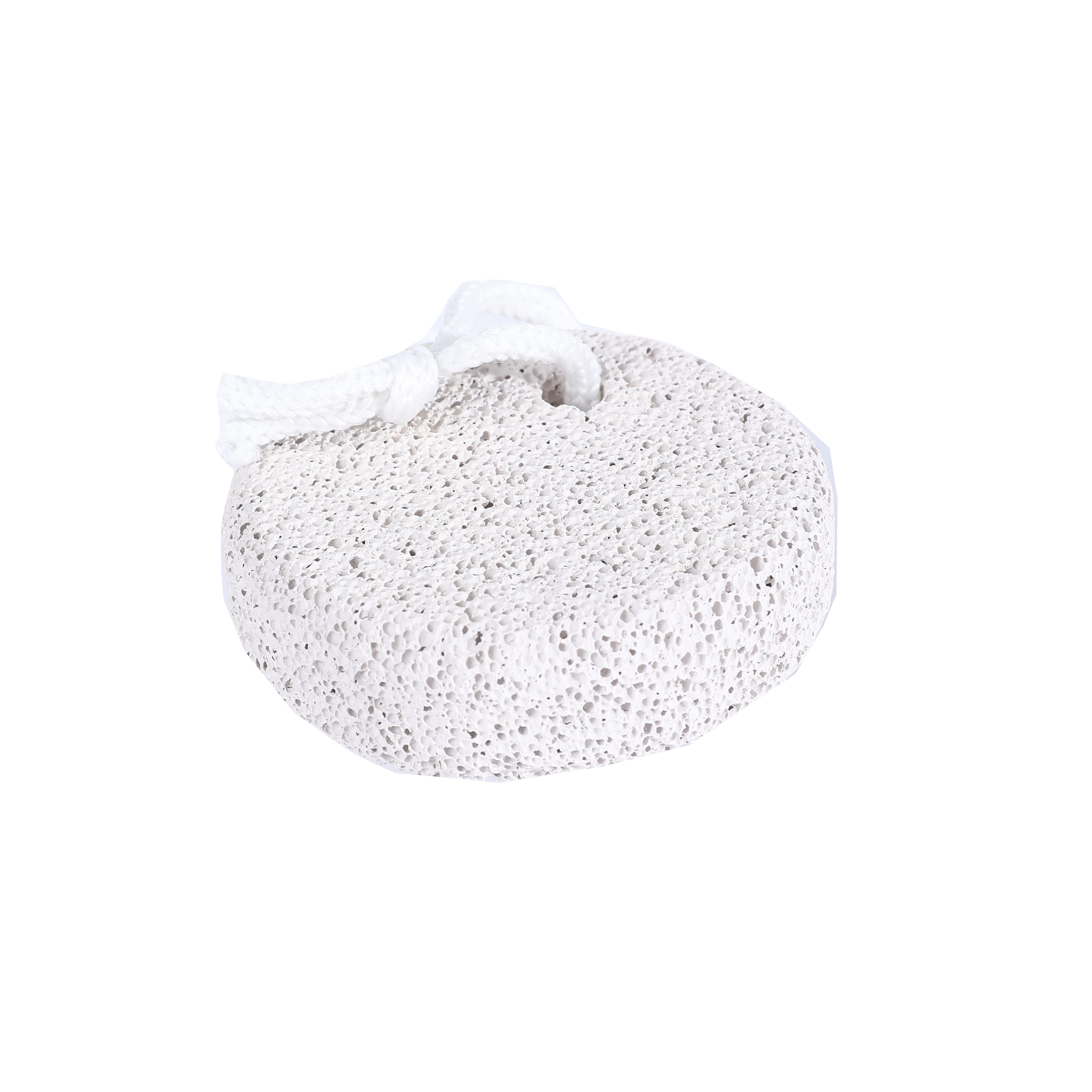 Pumice Stone