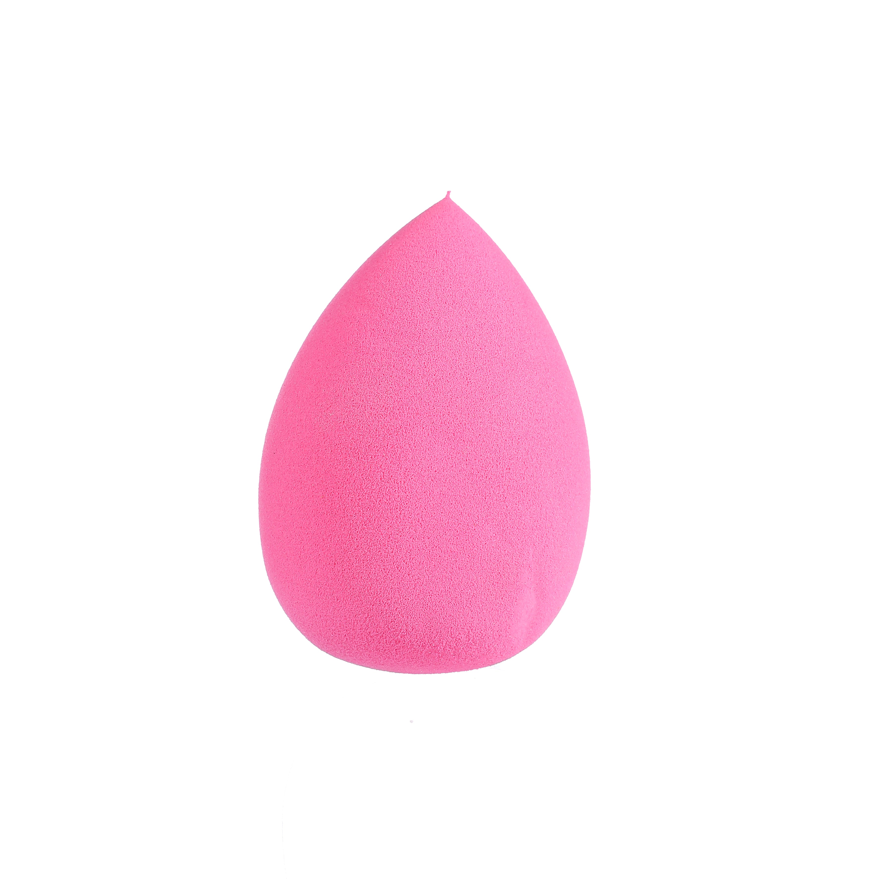Blending Sponge