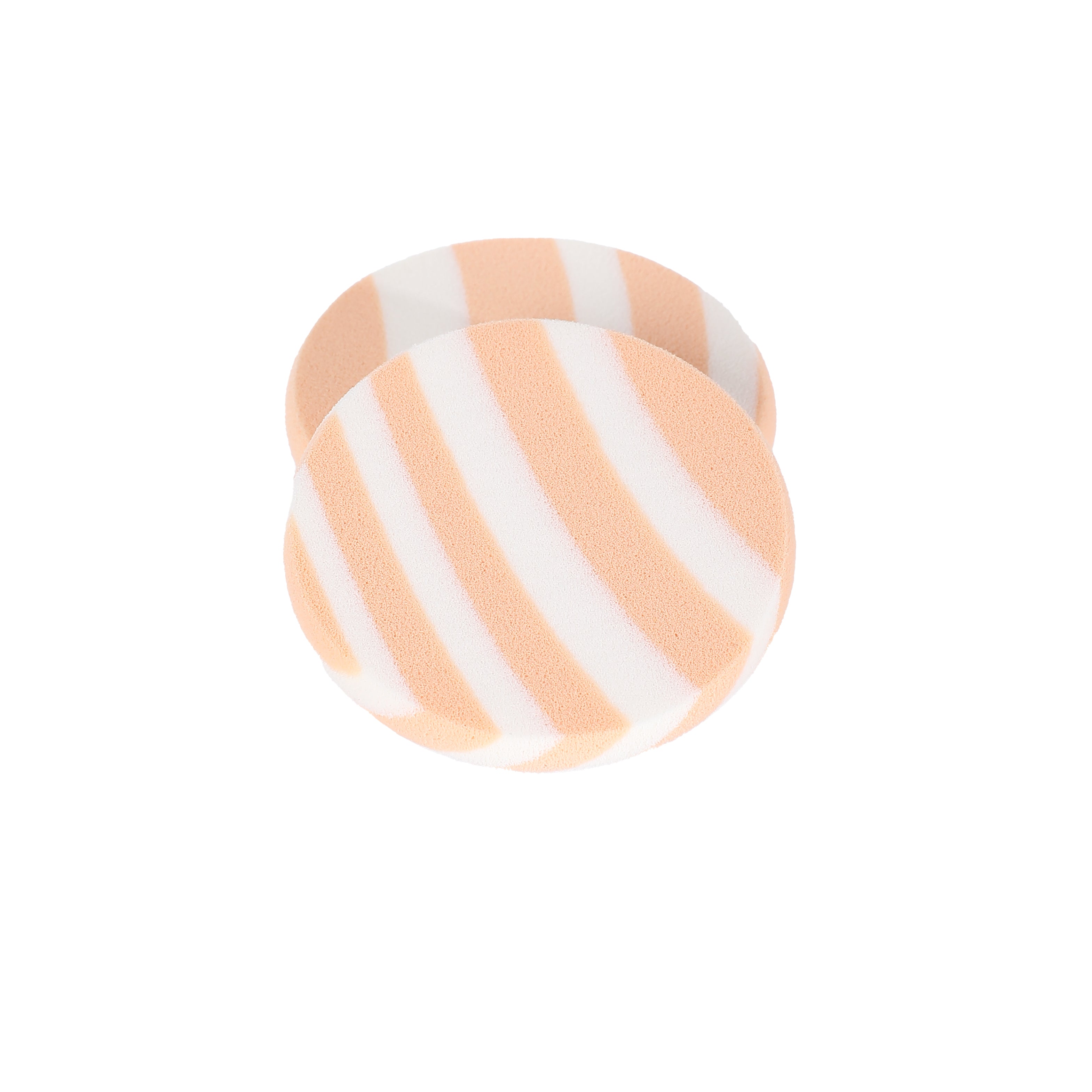 Makeup Sponge x2