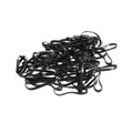 Snag Free Rubber Bands