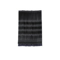 Bobby Pins – Assorted Colours