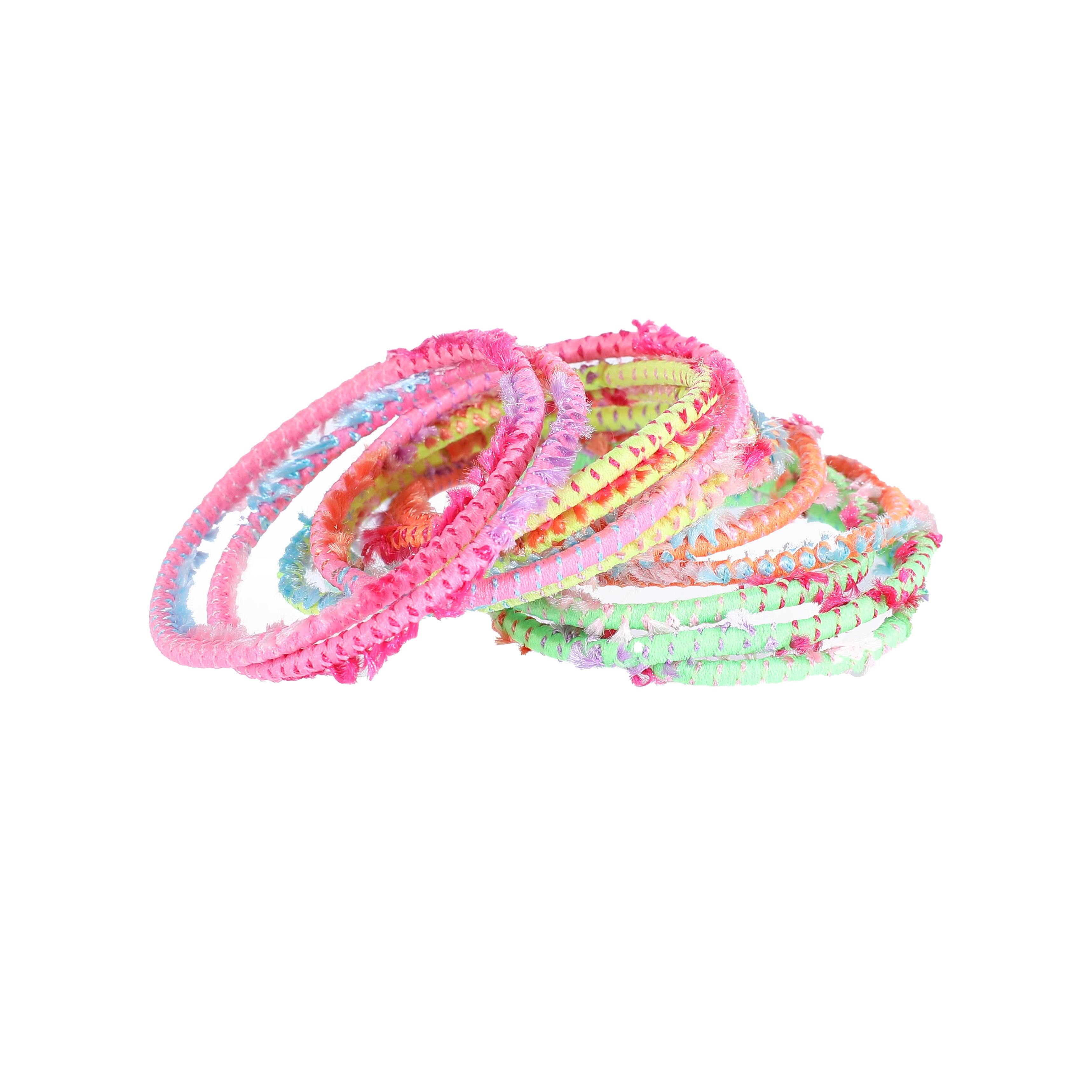 Elastics Multi Metal Free