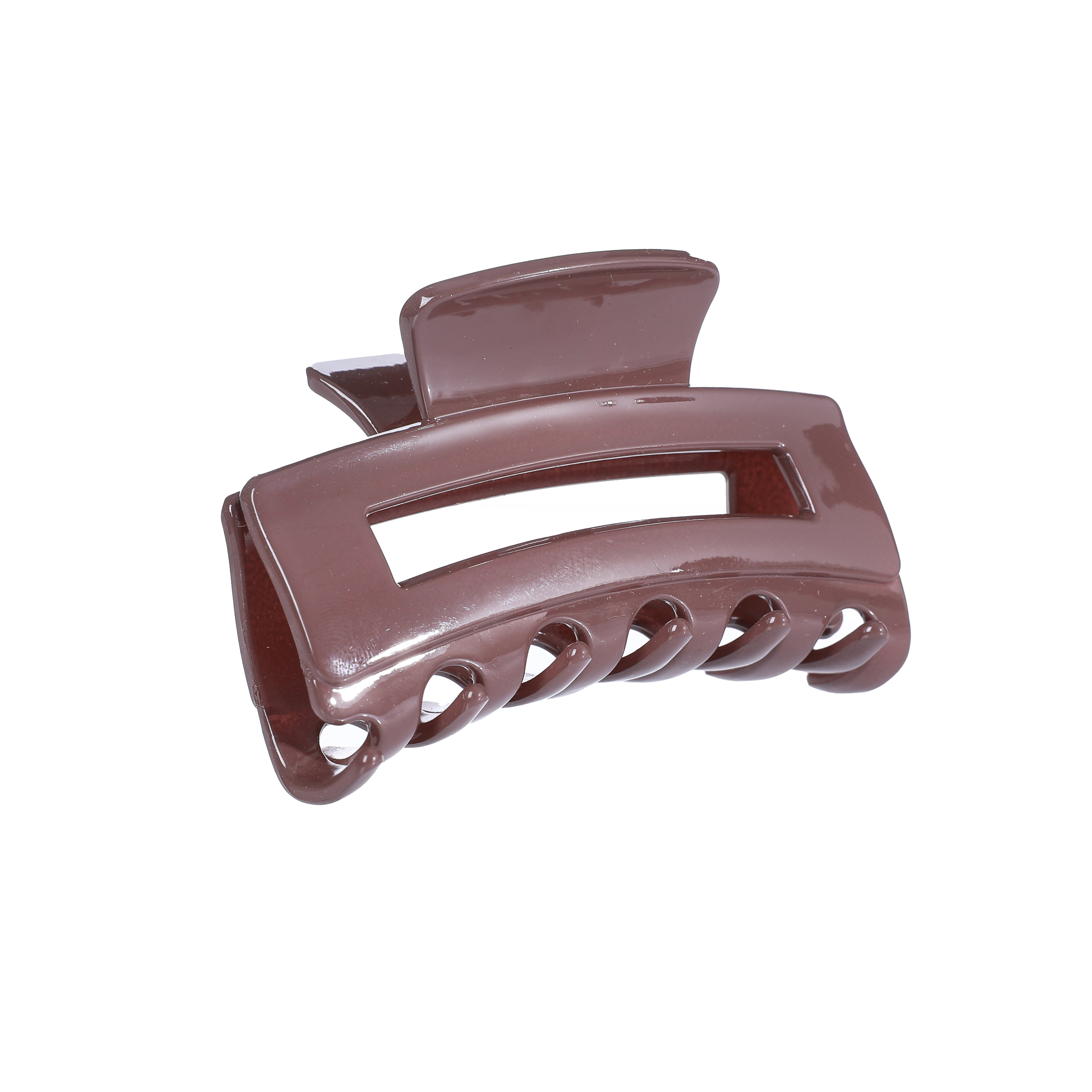 Classic Claw Clip - Assorted Colours