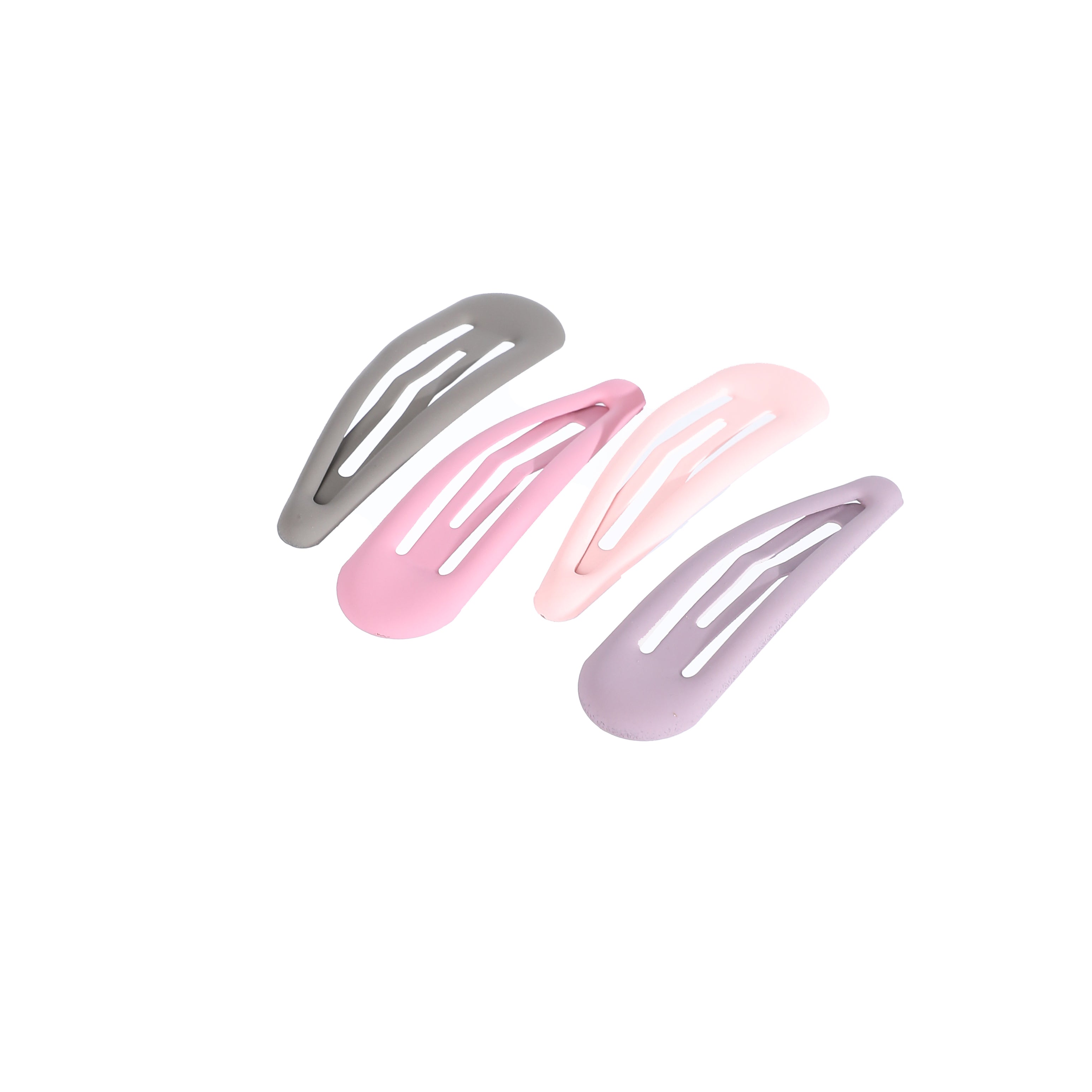 Assorted Clic Clacs