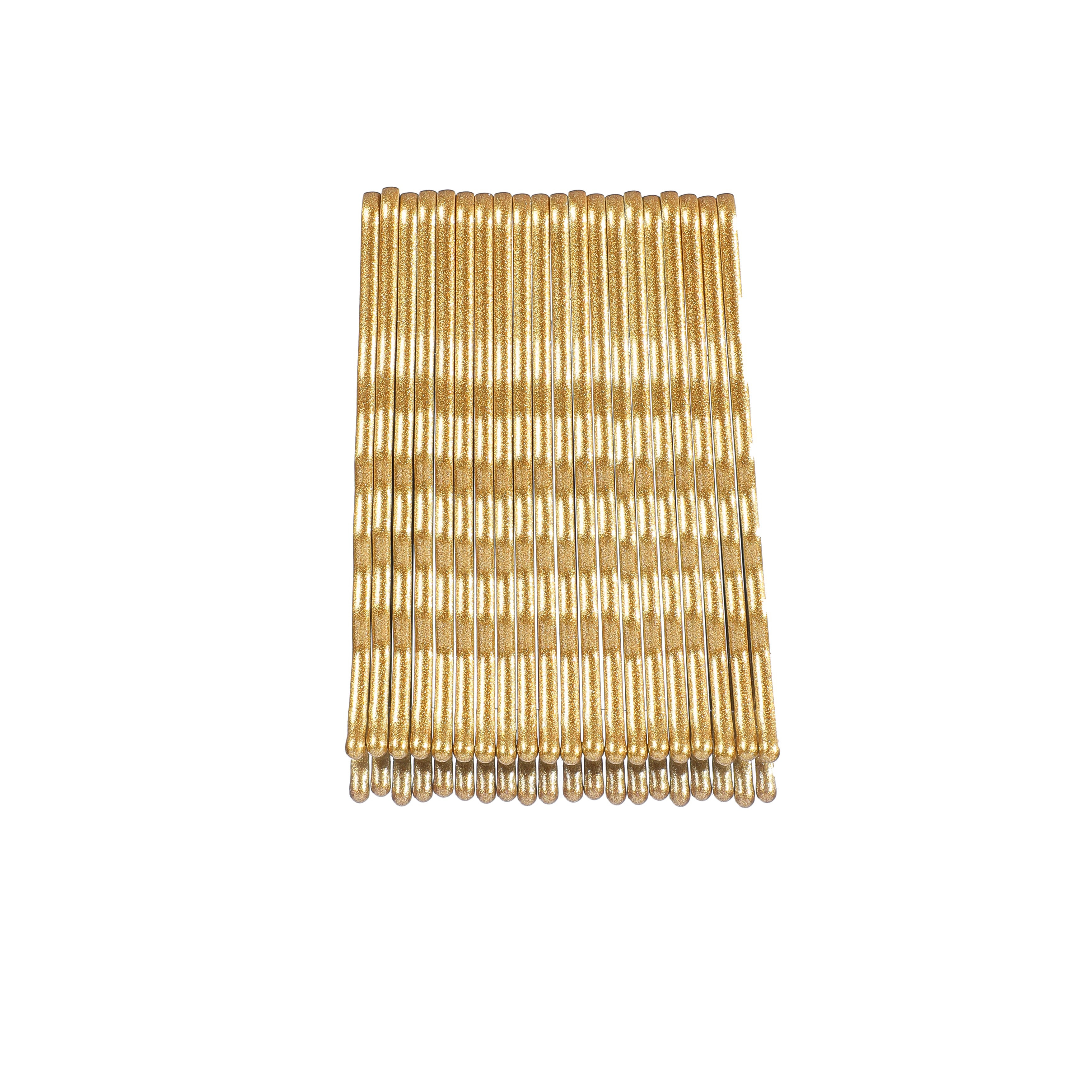 Bobby Pins – Assorted Colours