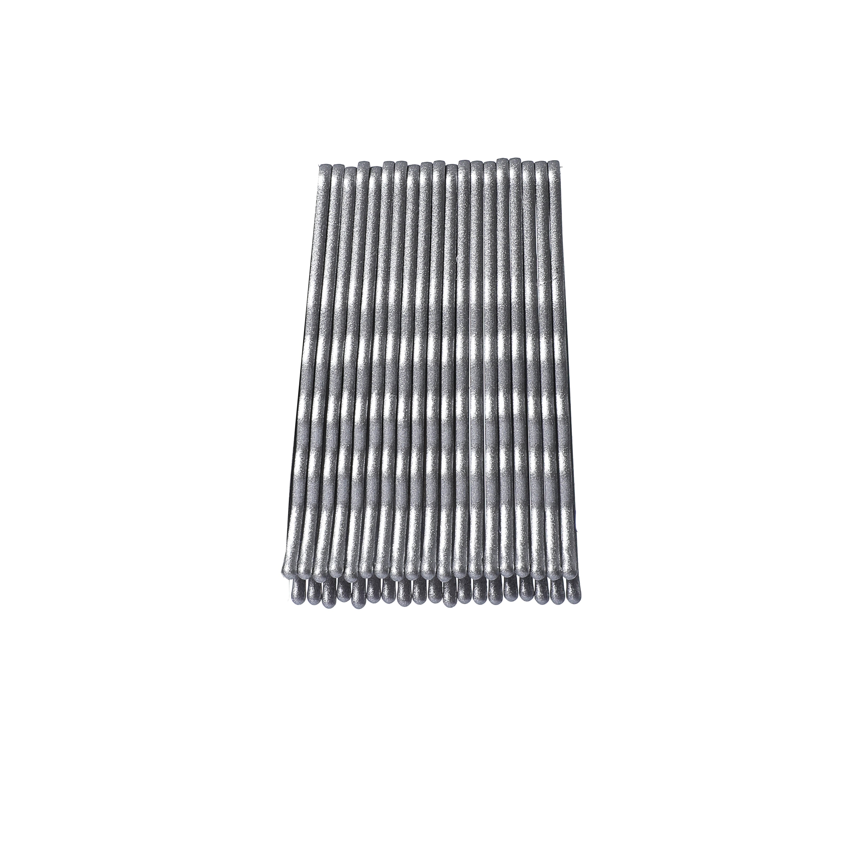 Bobby Pins – Assorted Colours