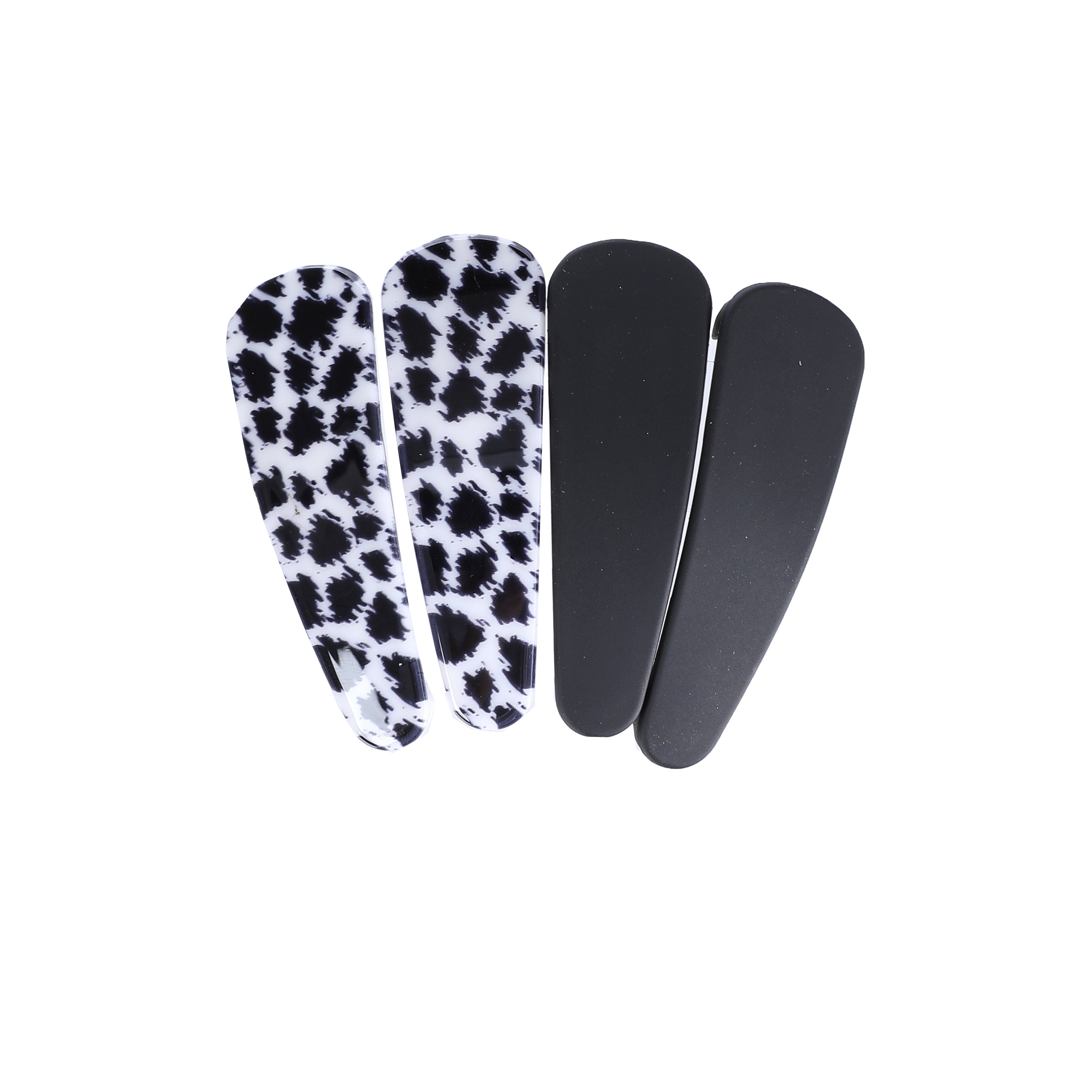 Clic Clacs – Assorted Colours