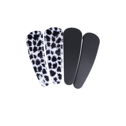 Clic Clacs – Assorted Colours