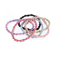 Twist Hair Elastics