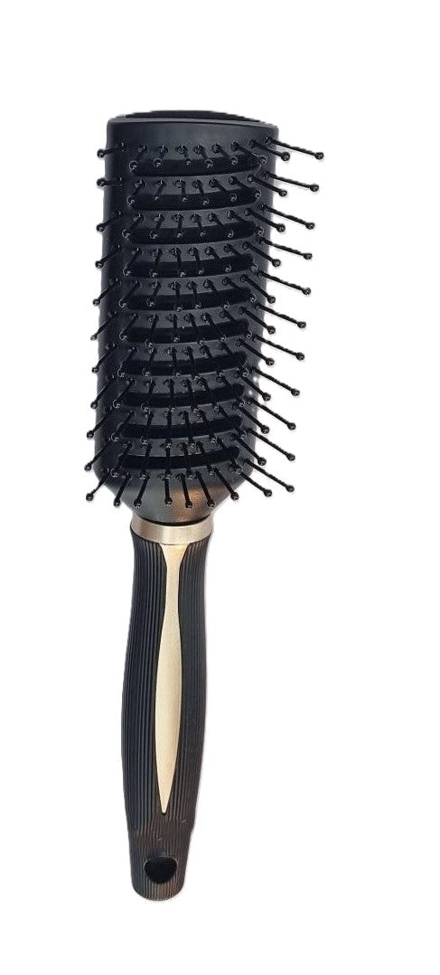 Vented Styling Hair Brush
