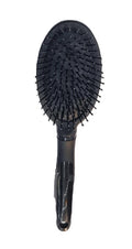 Paddle Hair Brush