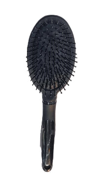 Paddle Hair Brush
