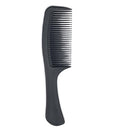 Styling Comb
