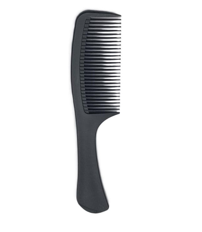 Styling Comb
