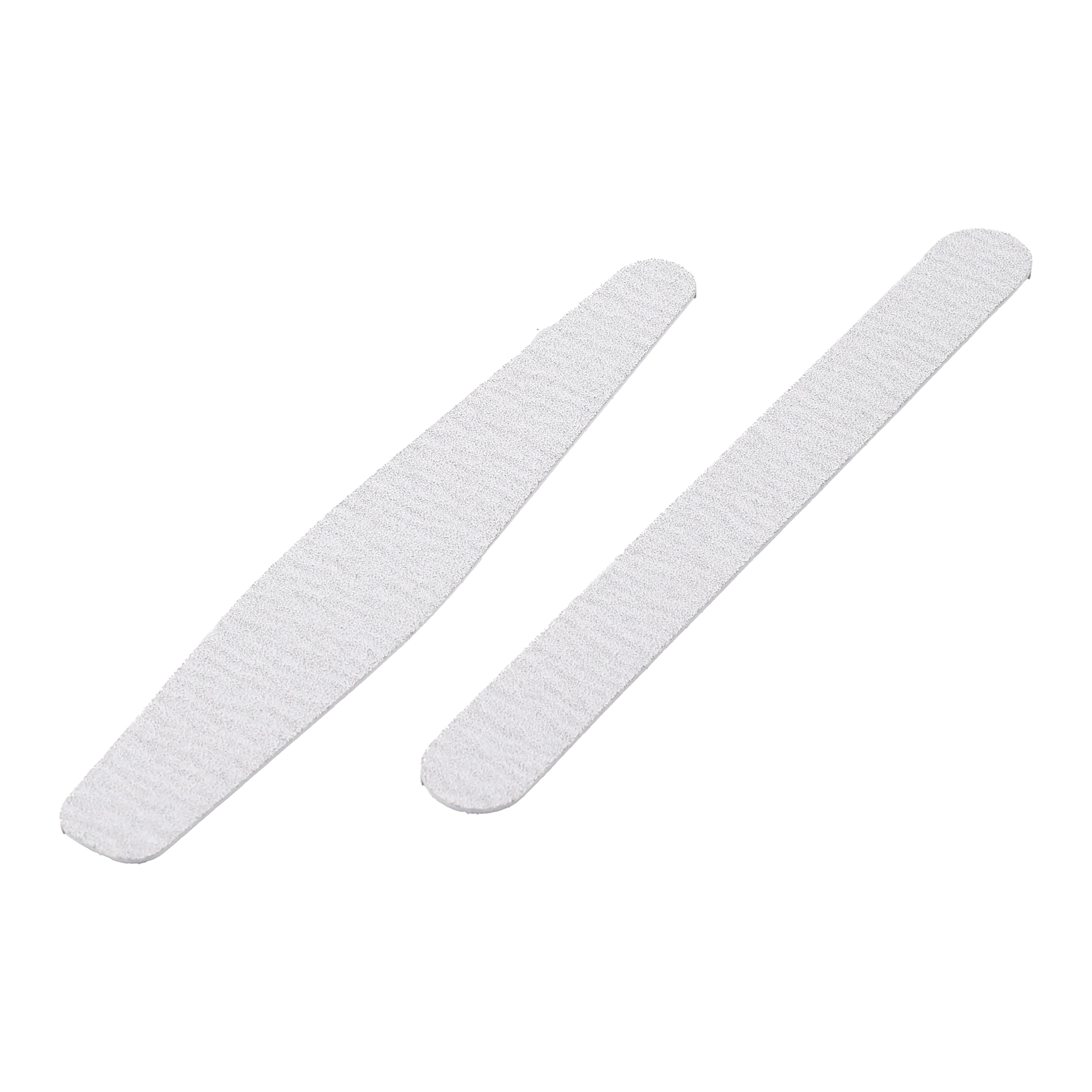 Emery Boards x2