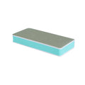 Emery Block