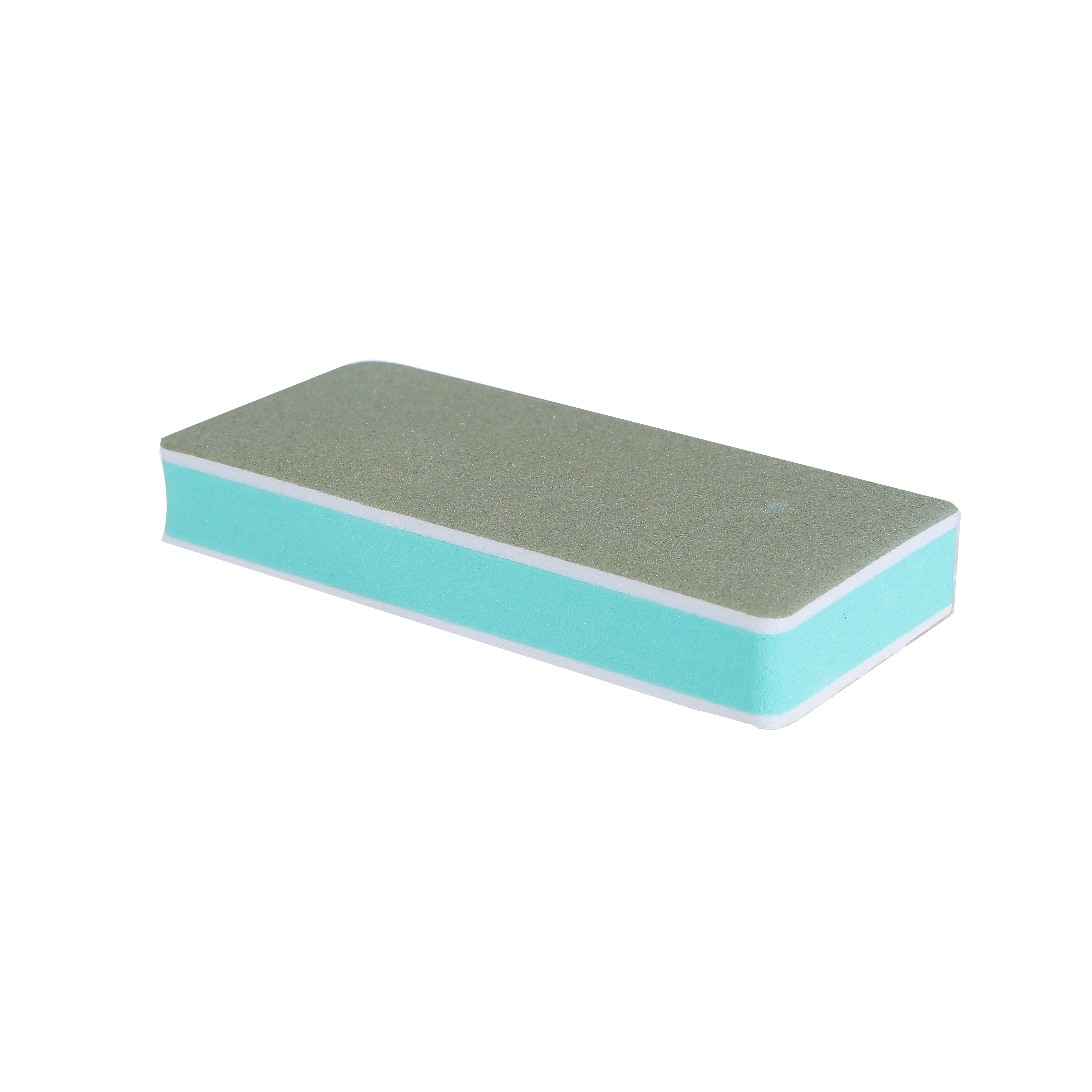 Emery Block