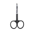 Nail Scissors