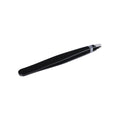 Tweezers Straight