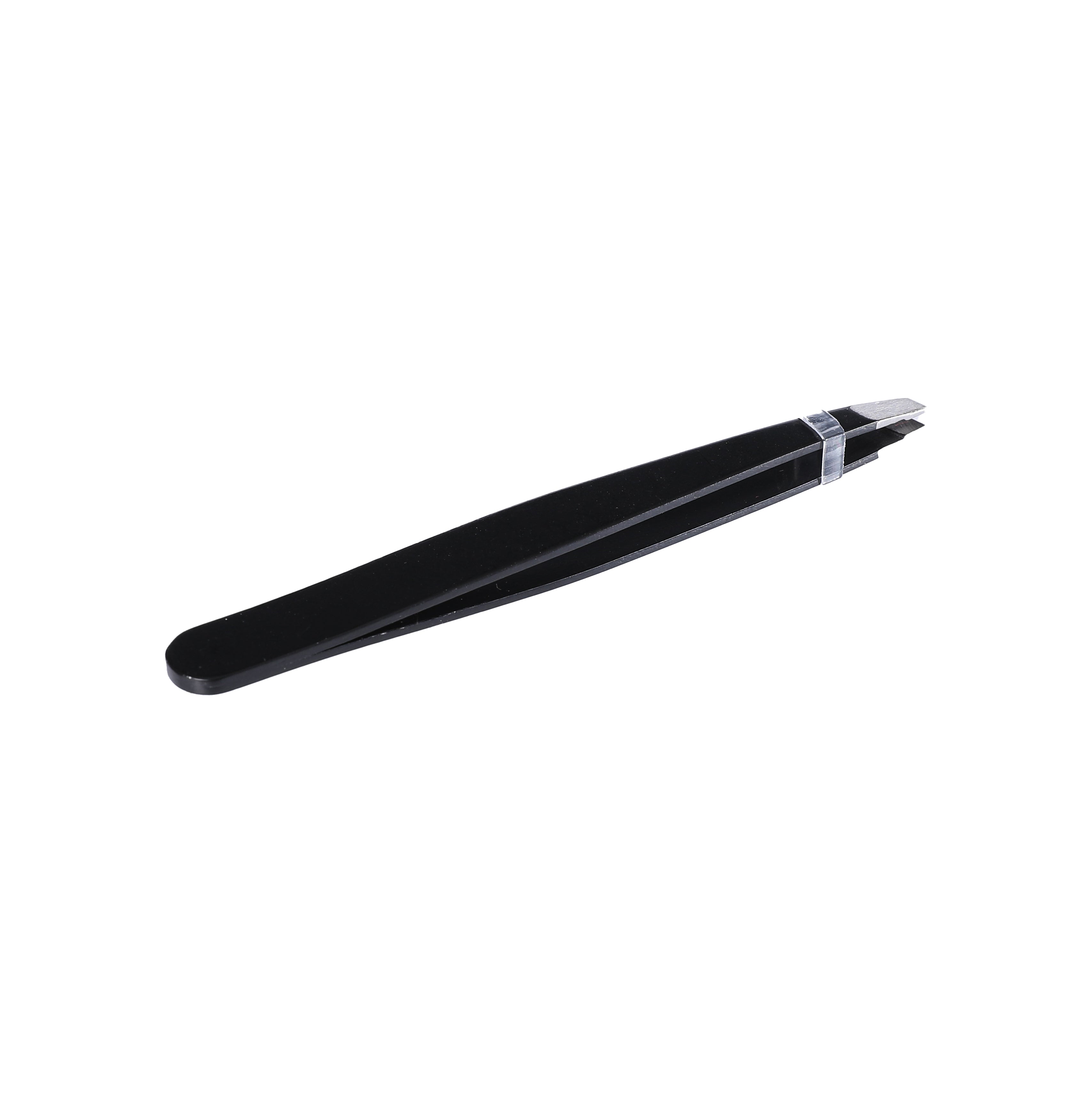Tweezers Straight