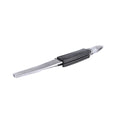 Tweezers Curved