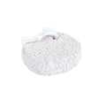 Pumice Stone