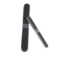 Set of Emery Boards
