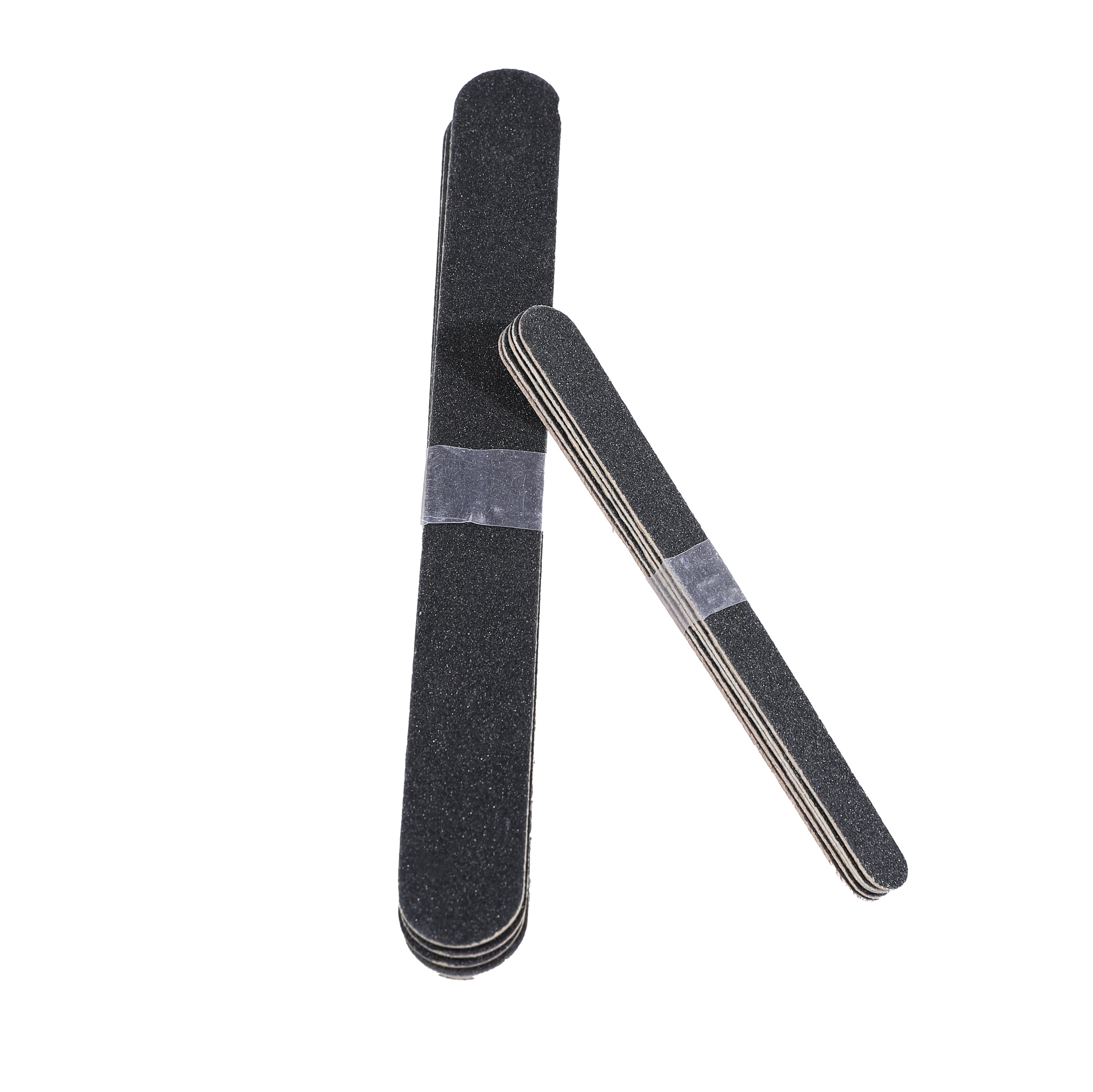 Set of Emery Boards