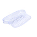 Nail Brush