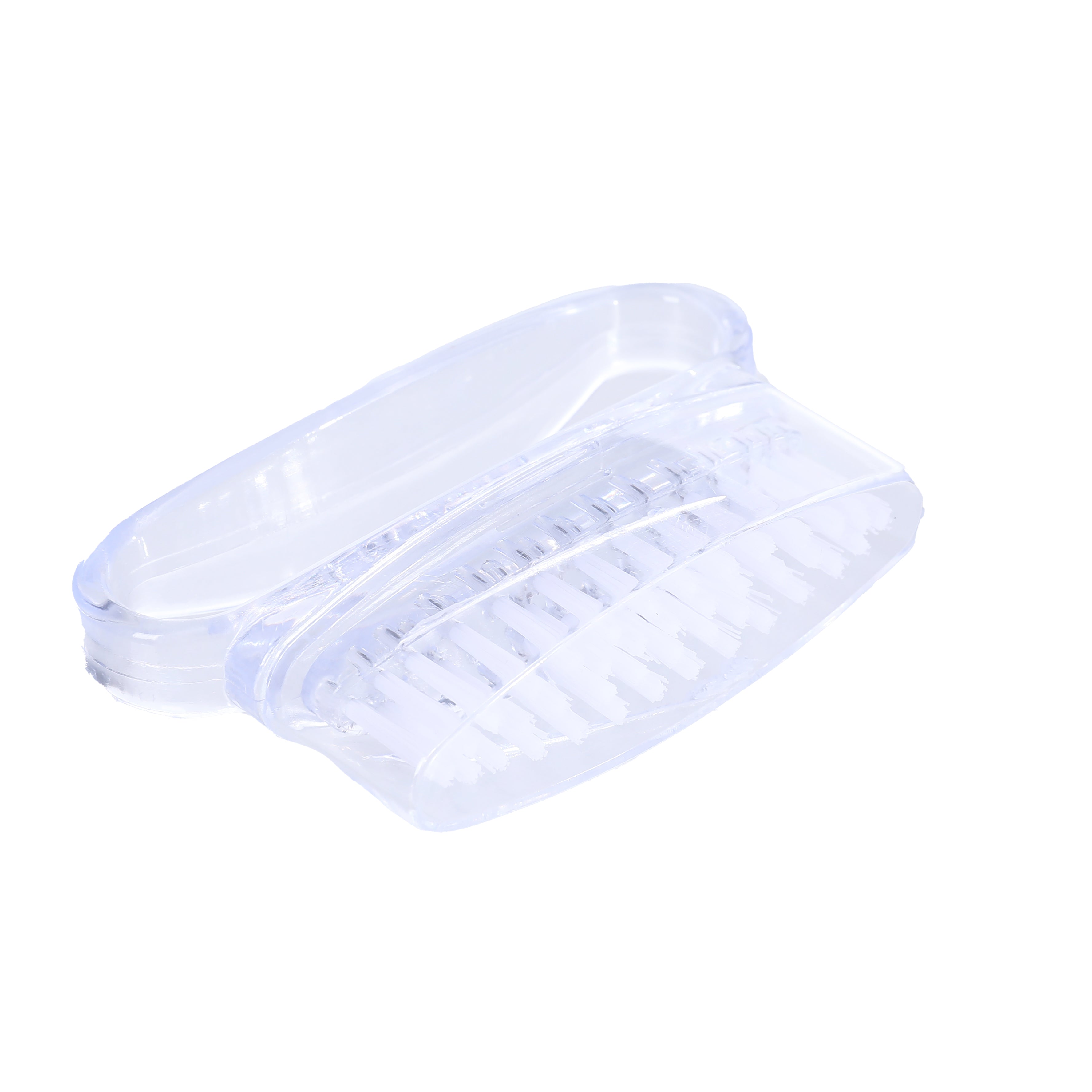 Nail Brush