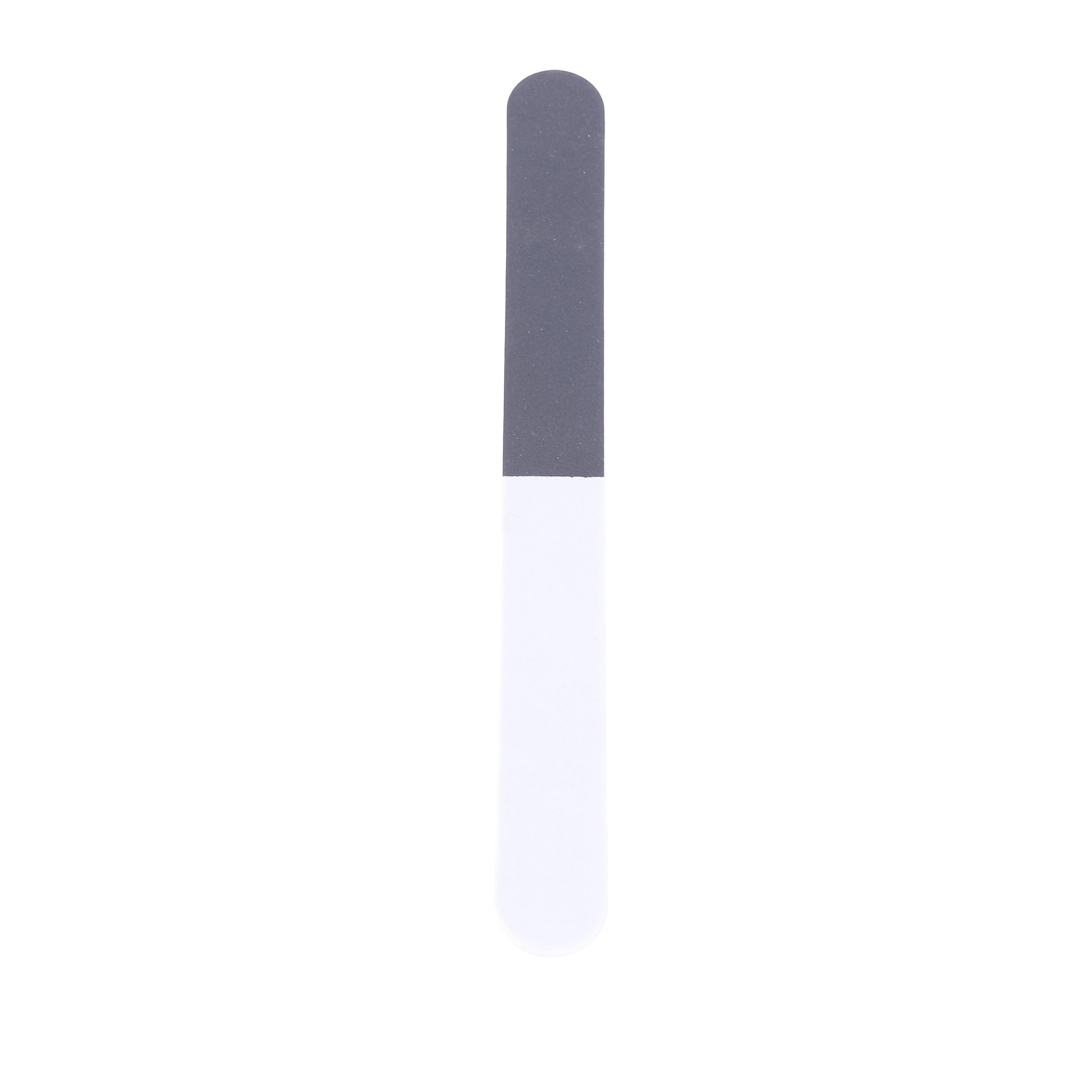 Buffer Black/ White