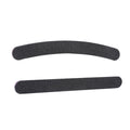 Nail Buffer x2