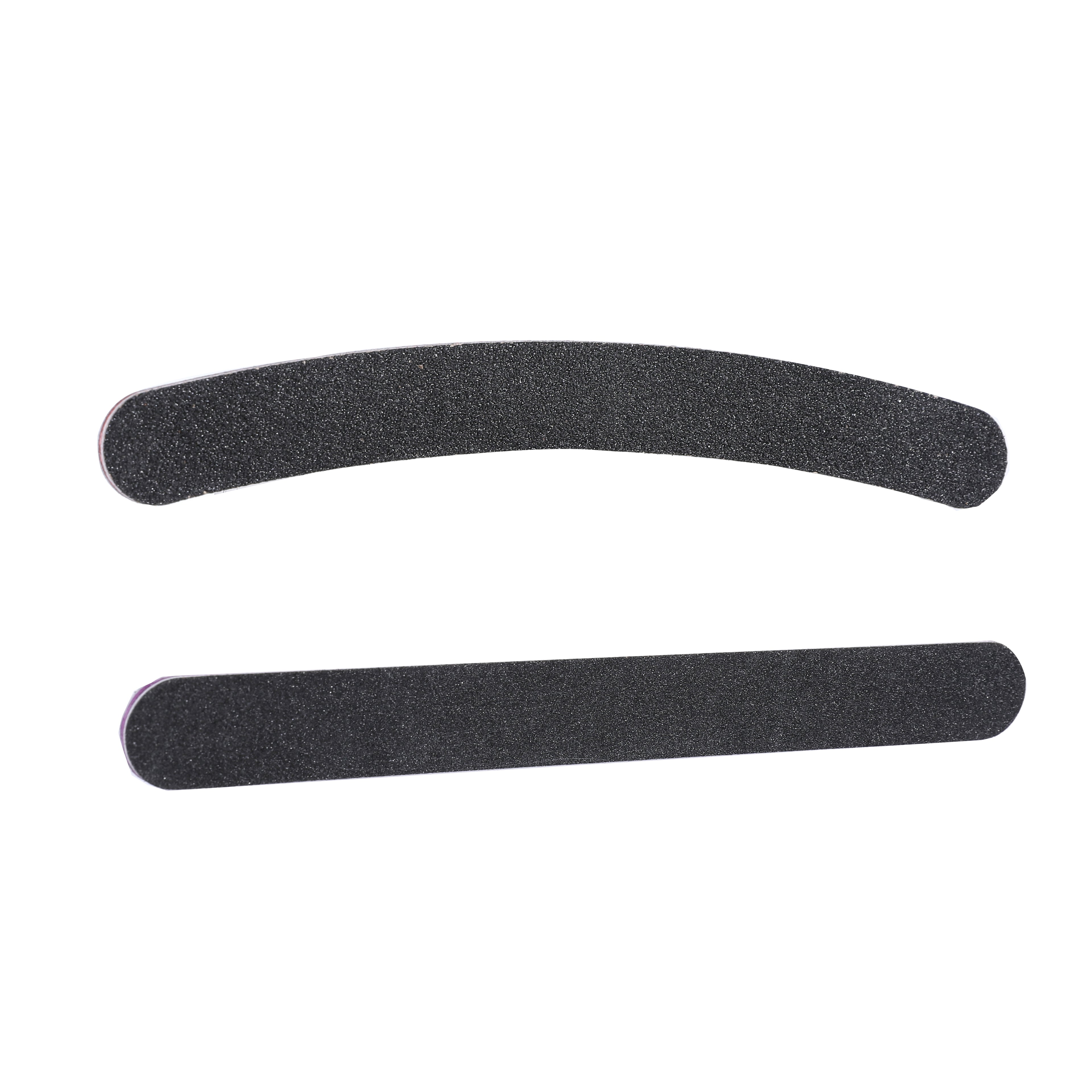 Nail Buffer x2