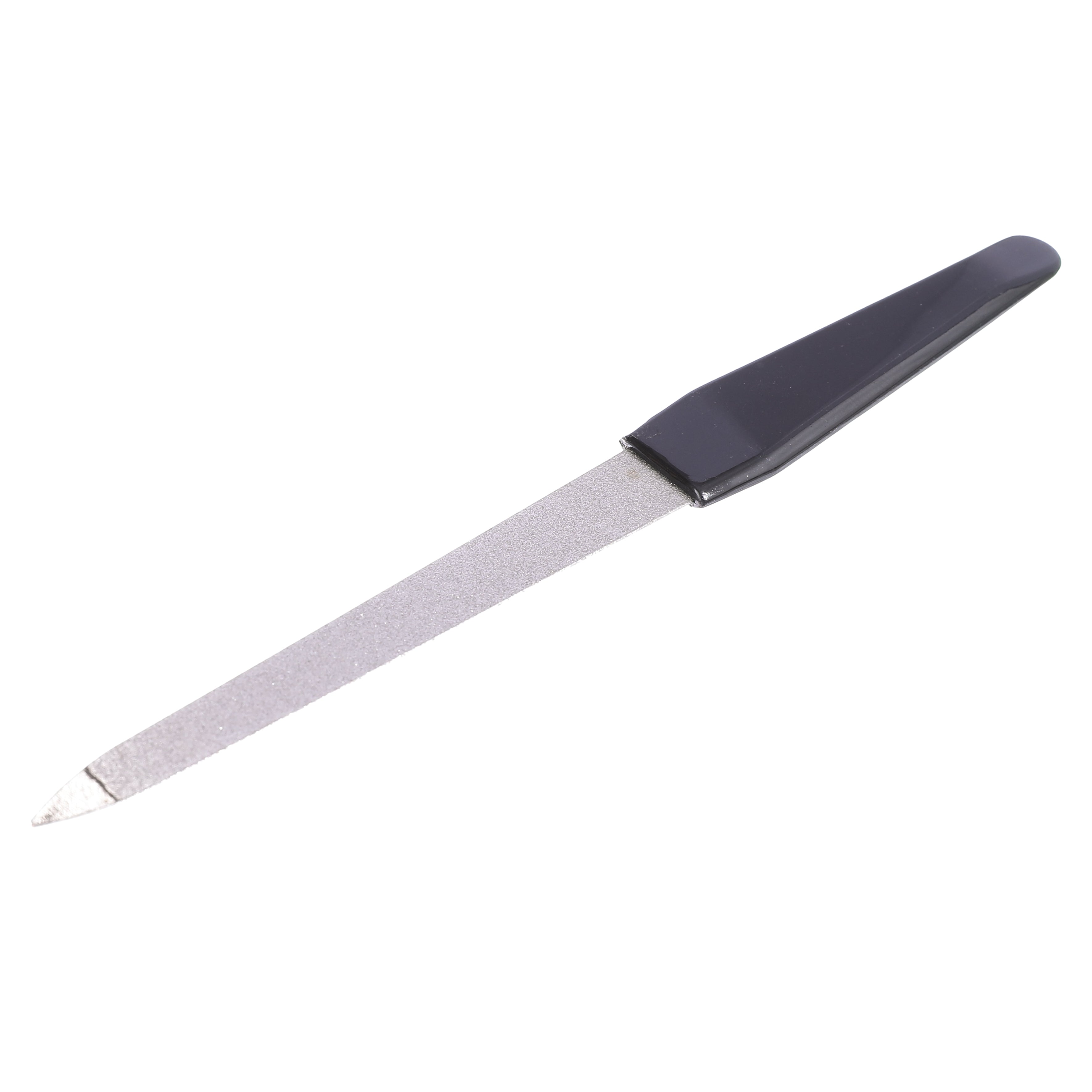 Metal Nail File