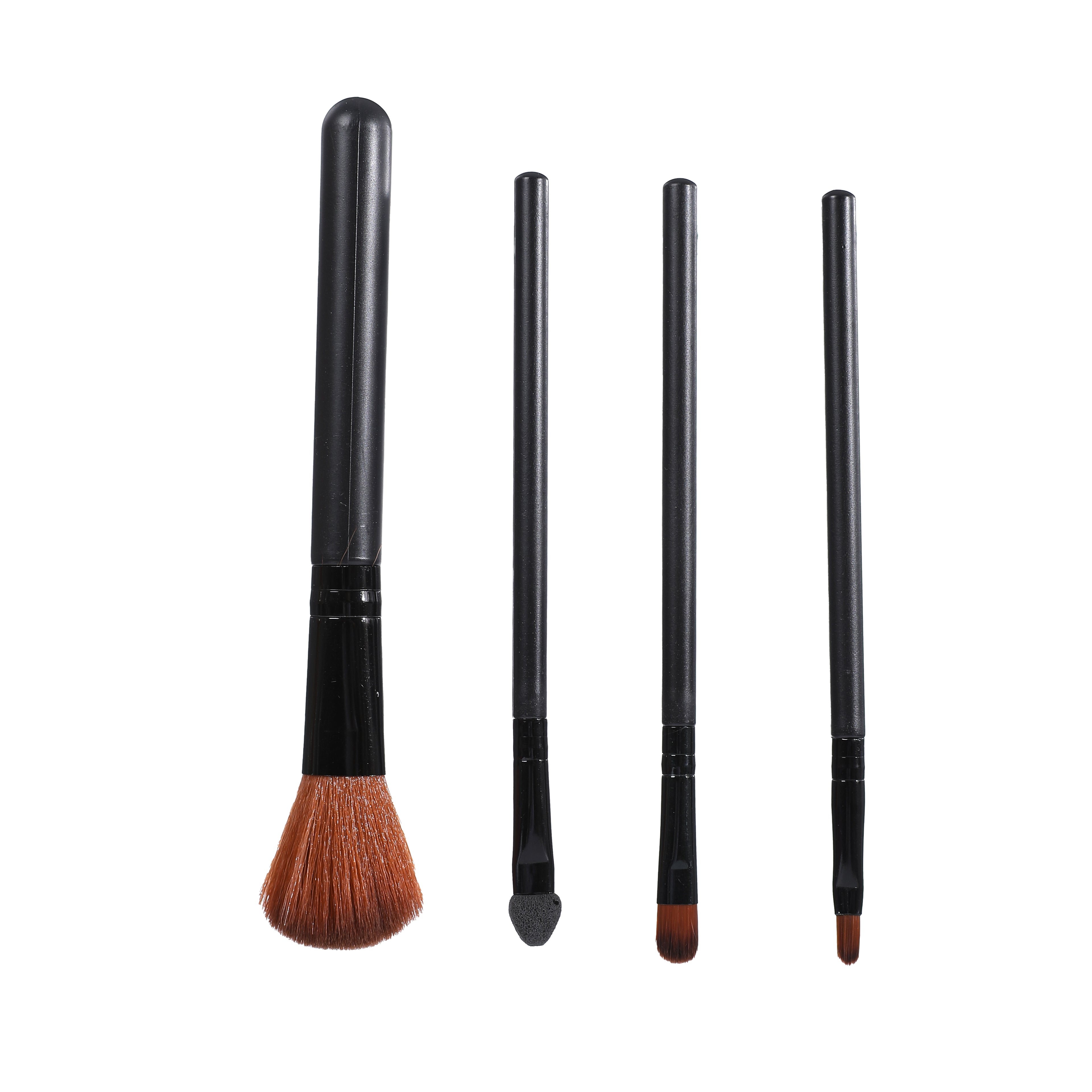 Cosmetic Brush Set