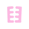 Toe Separators