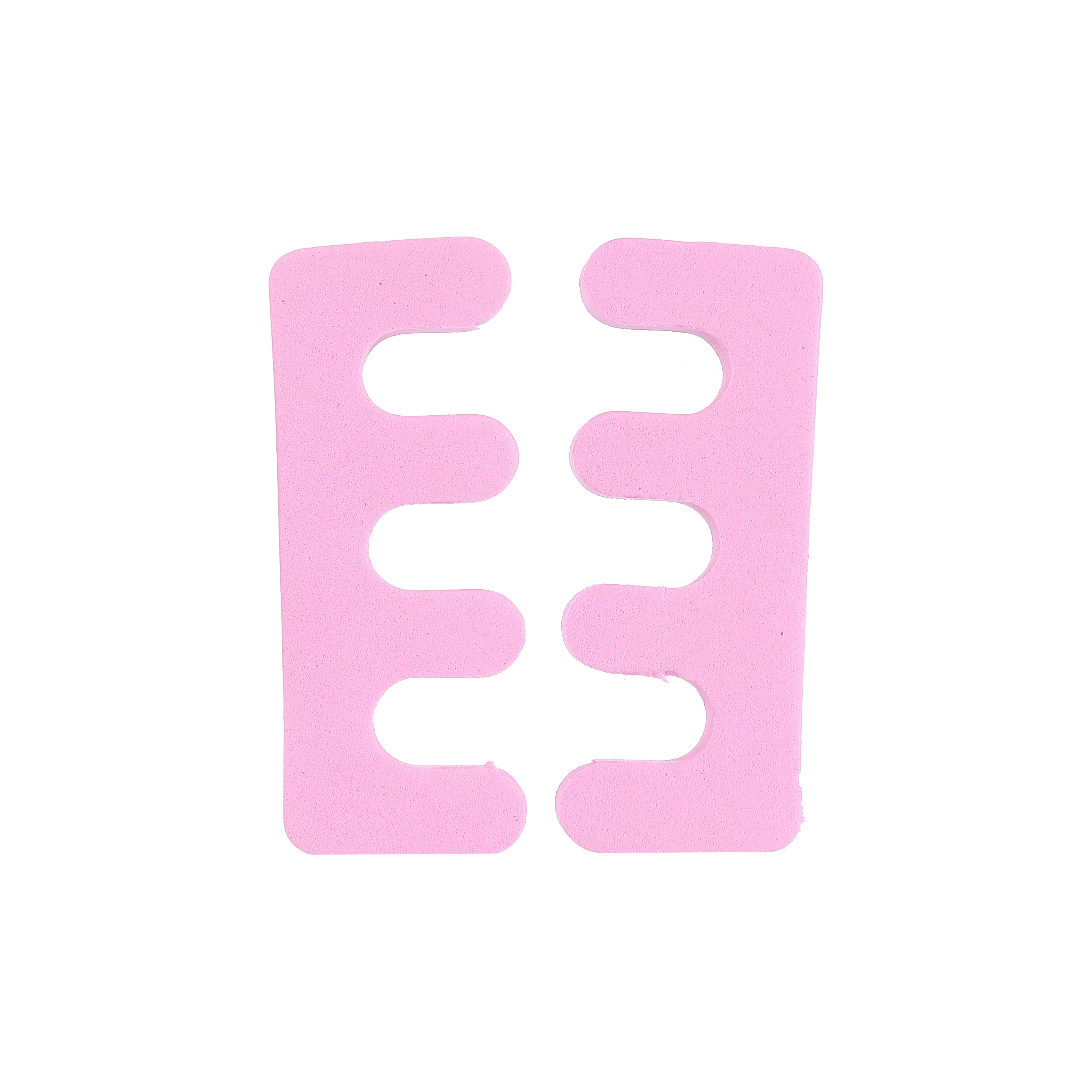 Toe Separators