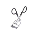 Eyelash Curler