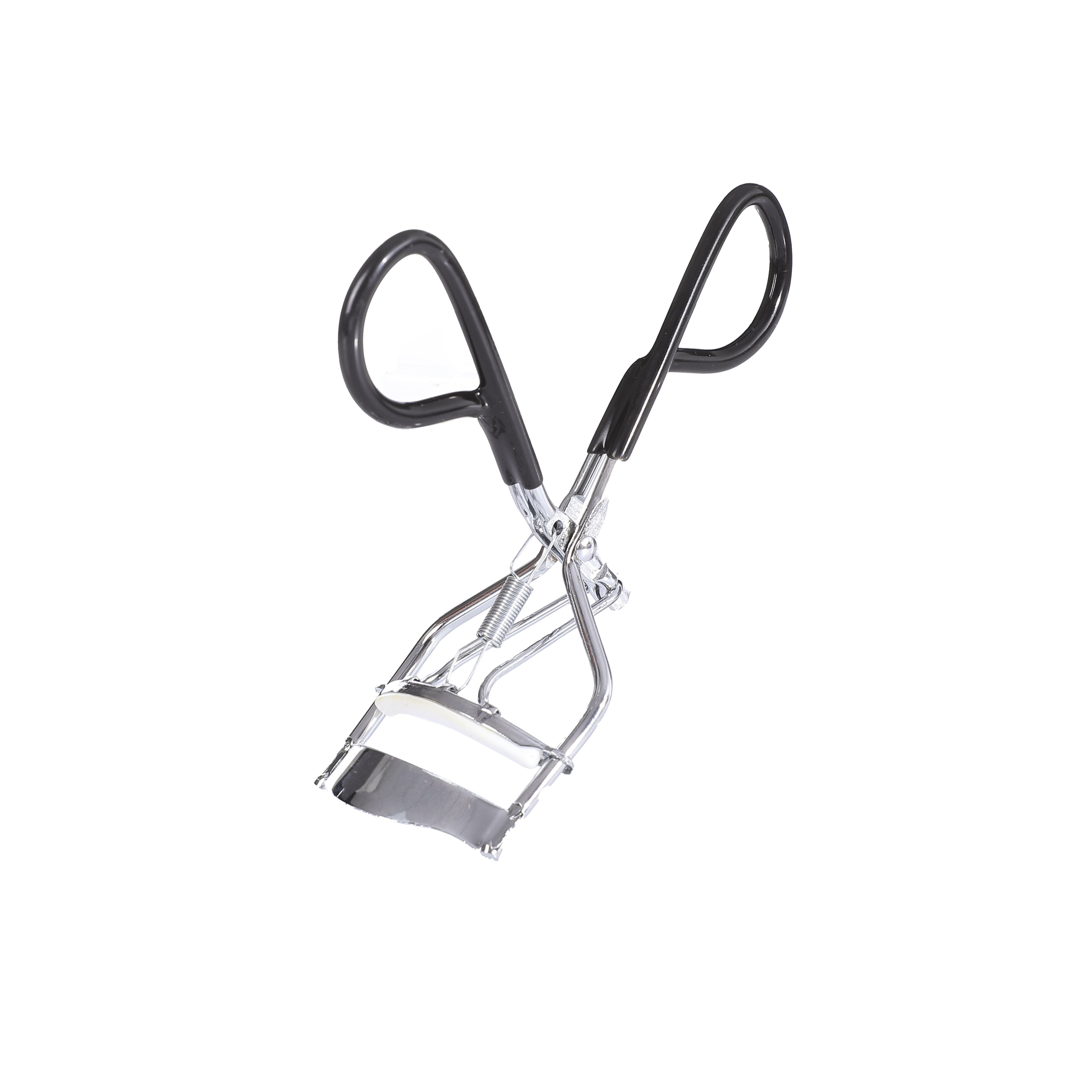 Eyelash Curler