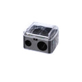 Eye Liner Sharpener