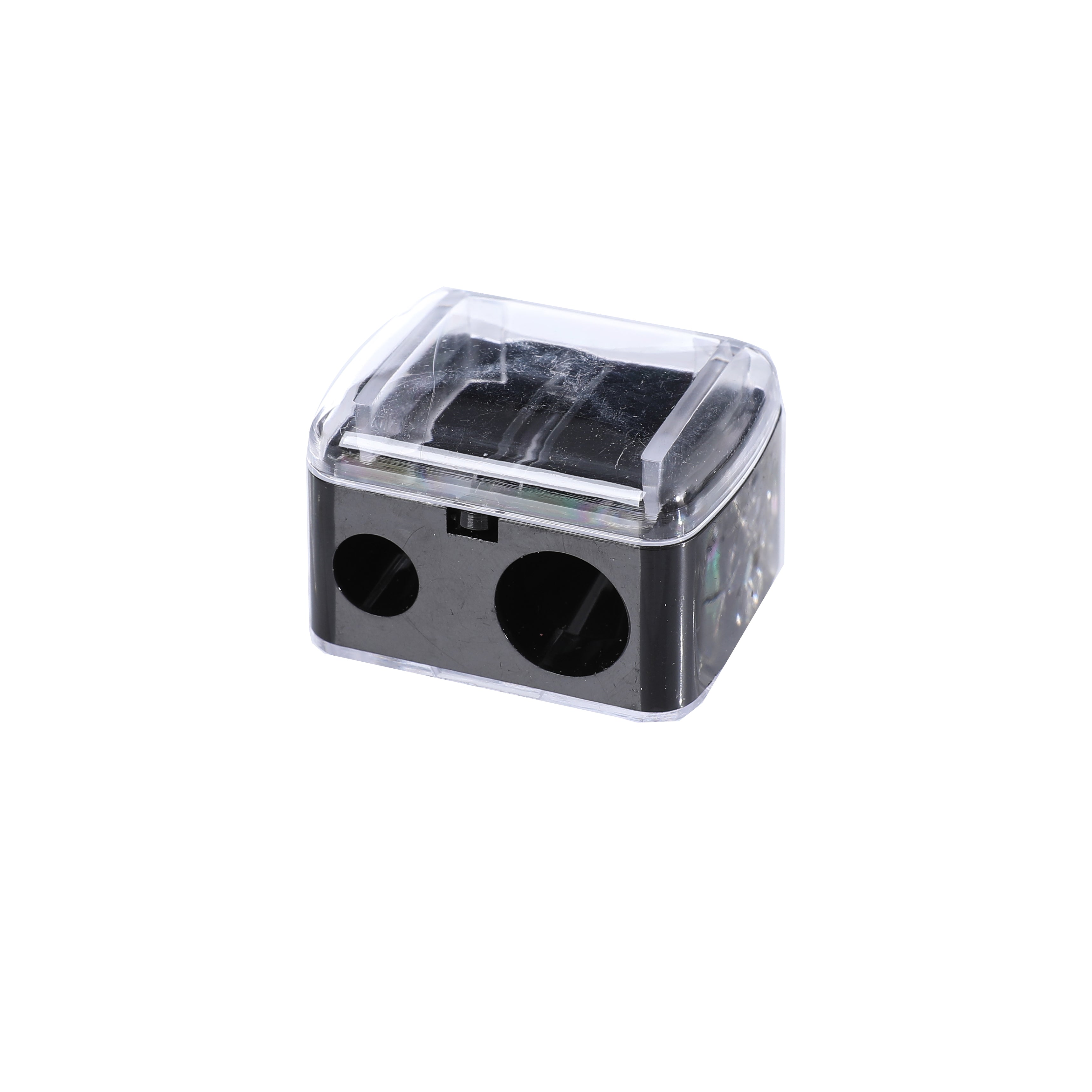 Eye Liner Sharpener