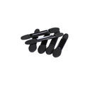 Eye Shadow Applicators