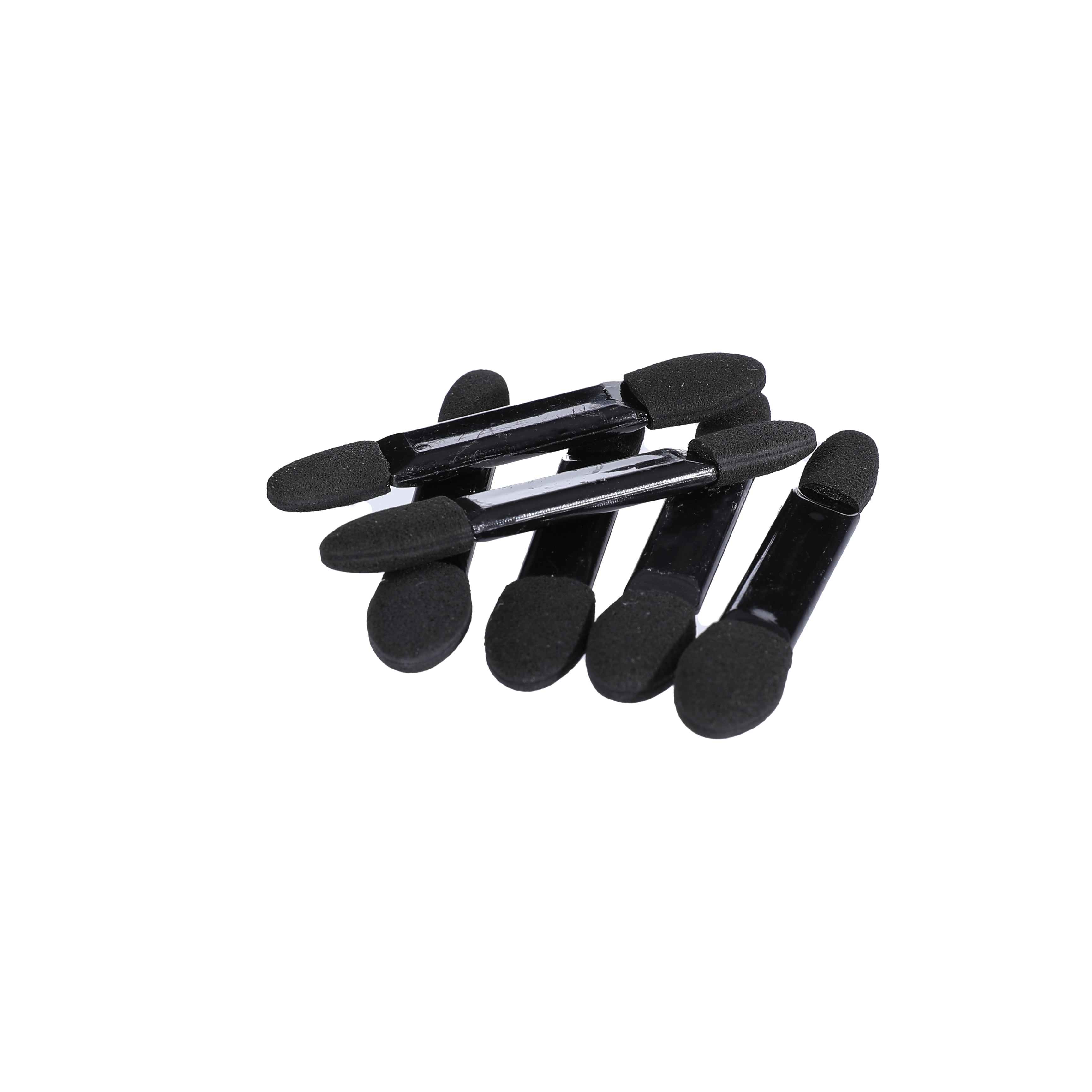 Eye Shadow Applicators
